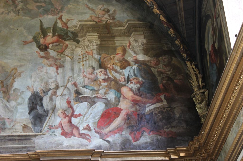 http://www.toulouse-brique.com/photos/chapelles/carmelites5.jpg