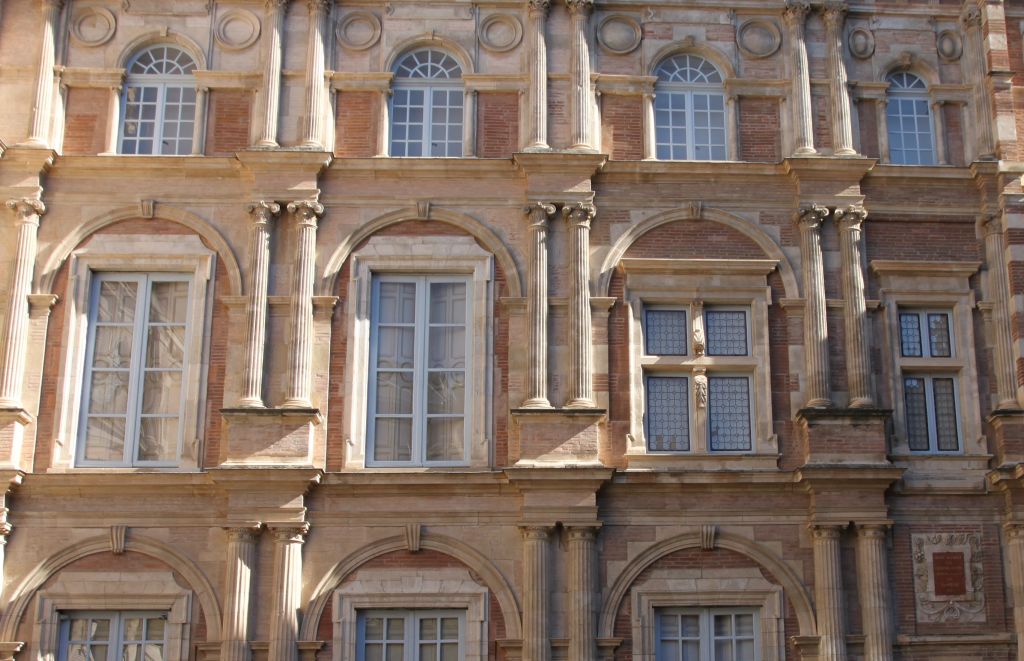 http://www.toulouse-brique.com/photos/hotels/assezat/assezat-13.jpg