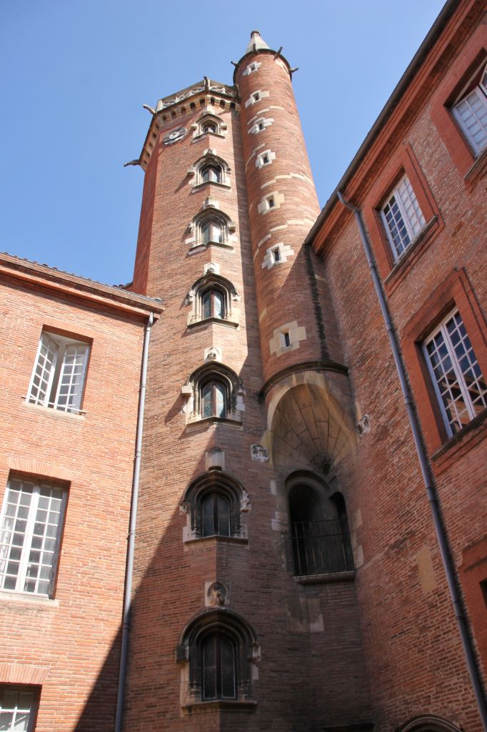 http://www.toulouse-brique.com/photos/hotels/bernuy/bernuy-1-03.jpg