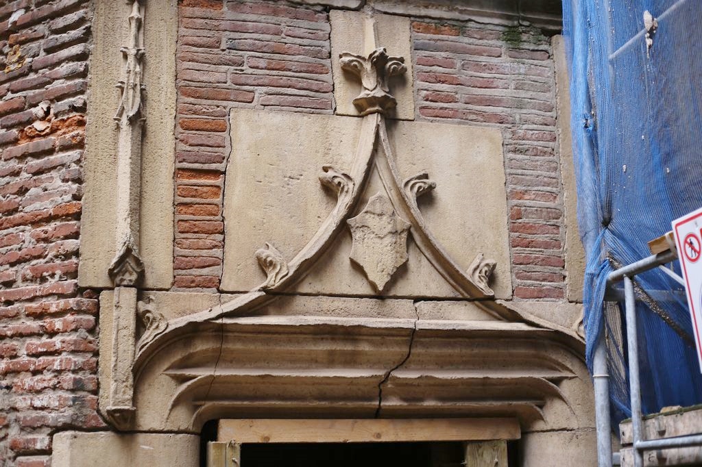 http://www.toulouse-brique.com/photos/hotels/hotels-16-pastel/bole_%20(4).JPG