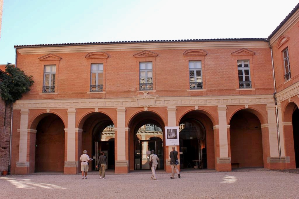 http://www.toulouse-brique.com/photos/hotels/hotels-autres-4/chevaliers-05.jpg