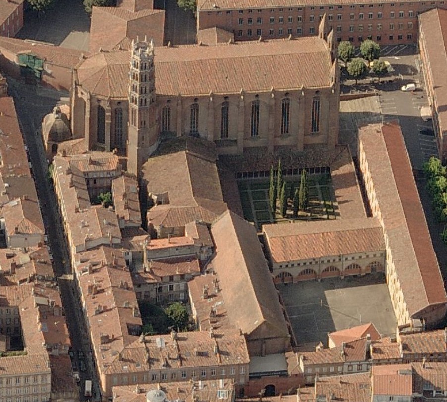 http://www.toulouse-brique.com/photos/jacobins/jacobins-bing.jpg