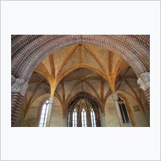 Couvent des Jacobins