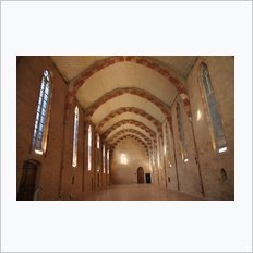 Couvent des Jacobins