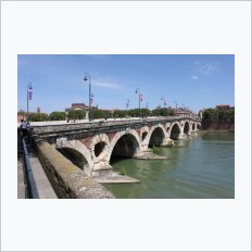 Le Pont-Neuf