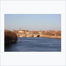 Le Pont-Neuf