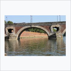 Le Pont-Neuf