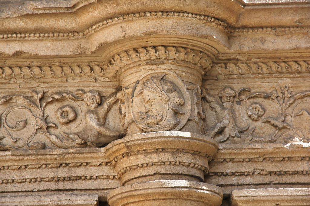 https://www.toulouse-brique.com/photos/autres-eglises/dalbade-renaissance%20(8).JPG