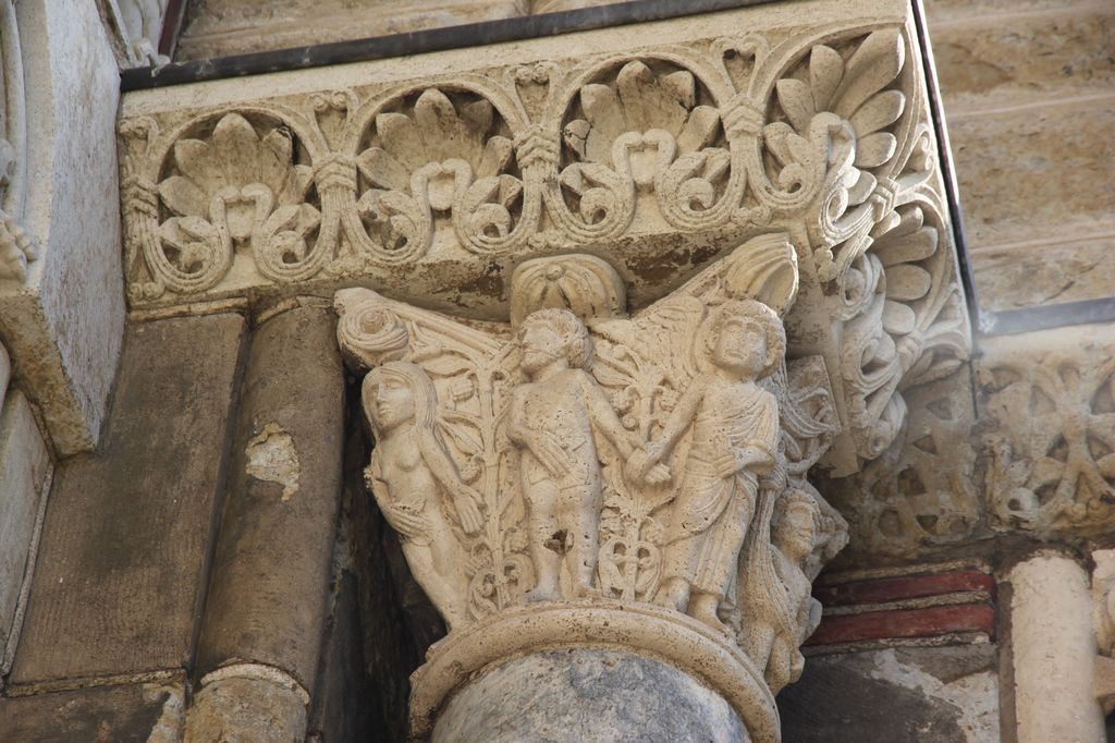 Saint-Sernin